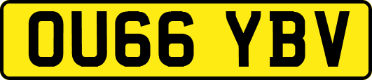 OU66YBV