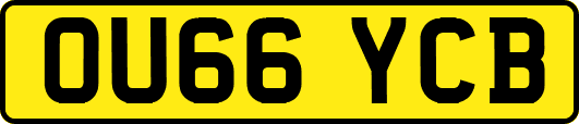 OU66YCB