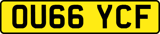 OU66YCF