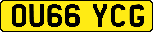 OU66YCG