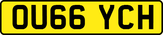 OU66YCH