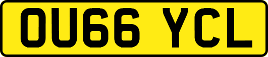 OU66YCL