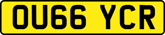OU66YCR