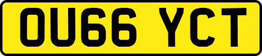 OU66YCT