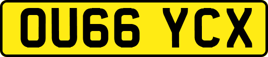 OU66YCX