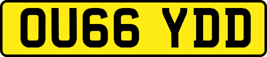OU66YDD