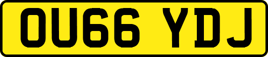 OU66YDJ