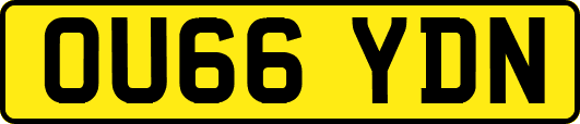 OU66YDN
