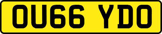 OU66YDO