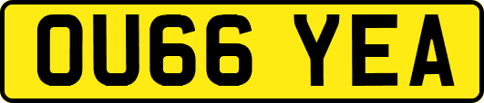 OU66YEA