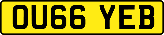 OU66YEB