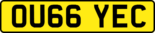 OU66YEC