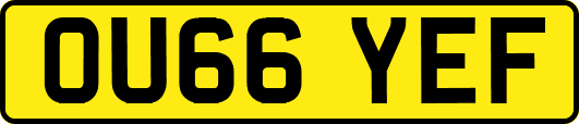 OU66YEF