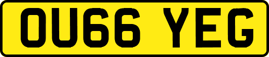 OU66YEG