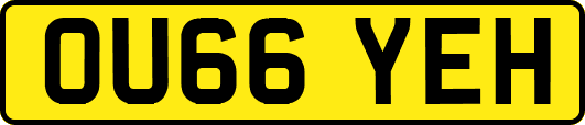 OU66YEH
