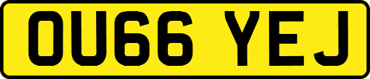 OU66YEJ
