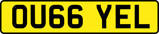 OU66YEL