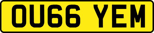 OU66YEM