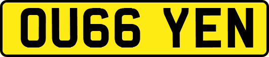 OU66YEN