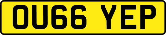 OU66YEP