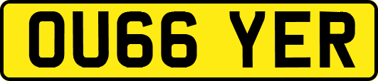 OU66YER