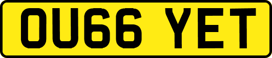 OU66YET