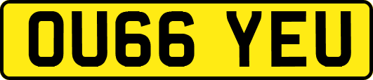 OU66YEU