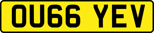 OU66YEV