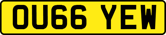 OU66YEW