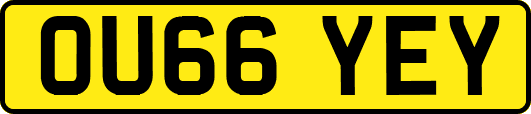 OU66YEY