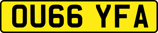 OU66YFA