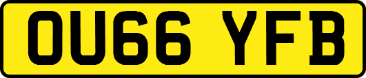 OU66YFB