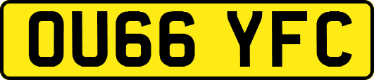 OU66YFC