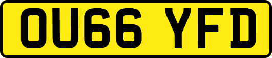 OU66YFD