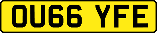 OU66YFE