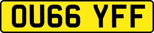 OU66YFF