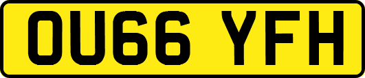 OU66YFH
