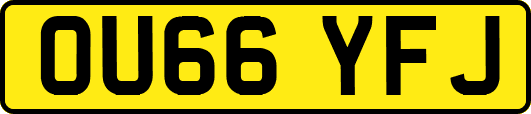 OU66YFJ