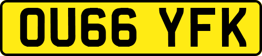 OU66YFK