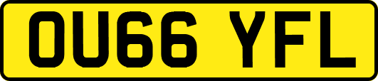 OU66YFL