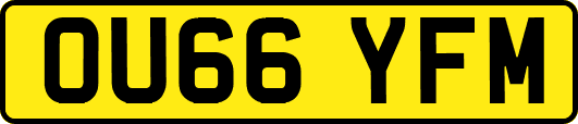 OU66YFM