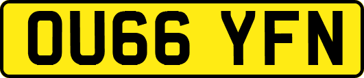 OU66YFN
