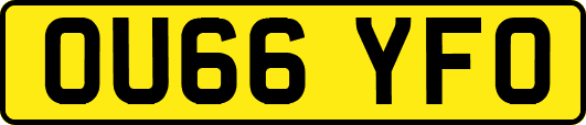 OU66YFO