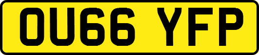OU66YFP
