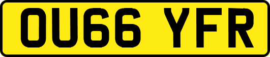 OU66YFR