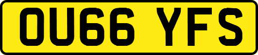 OU66YFS