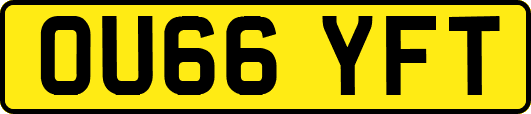 OU66YFT