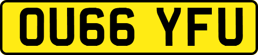 OU66YFU