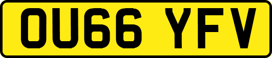 OU66YFV