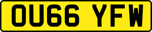 OU66YFW